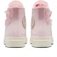 Chuck Taylor 70 Hi Cherry Blossom