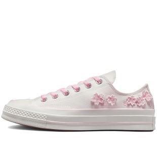 Chuck Taylor All Star 1970s Blossom Vintage