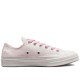Chuck Taylor All Star 1970s Blossom Vintage