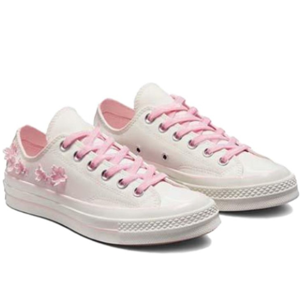 Chuck Taylor All Star 1970s Blossom Vintage
