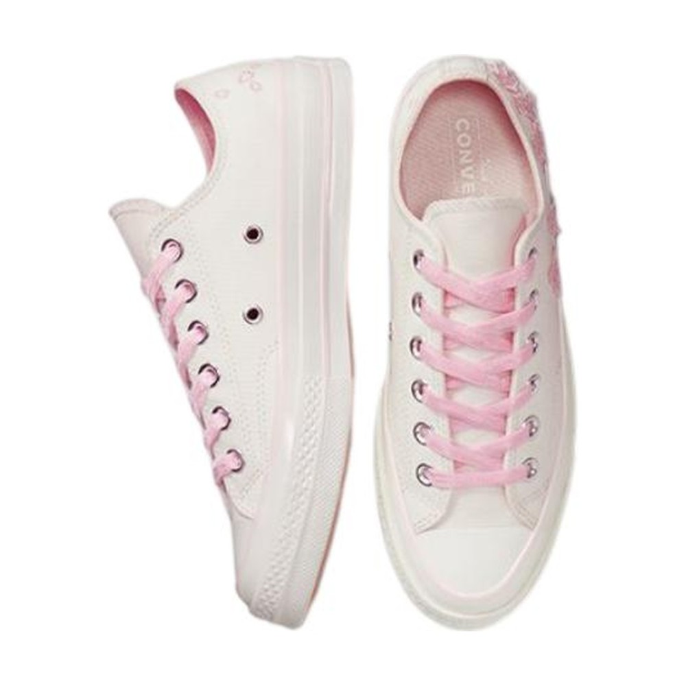 Chuck Taylor All Star 1970s Blossom Vintage