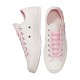 Chuck Taylor All Star 1970s Blossom Vintage