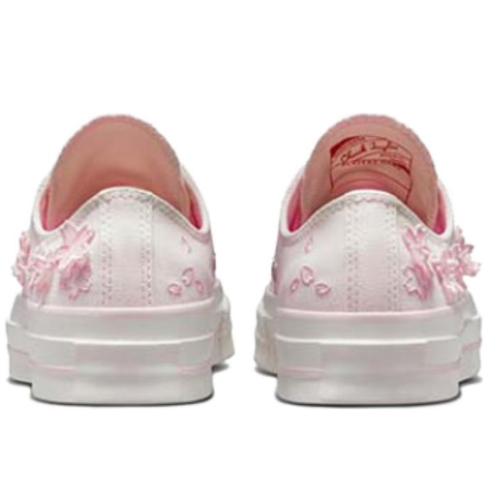 Chuck Taylor All Star 1970s Blossom Vintage