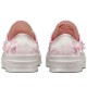 Chuck Taylor All Star 1970s Blossom Vintage