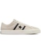One Star Academy Pro Suede Egret