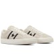 One Star Academy Pro Suede Egret
