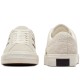 One Star Academy Pro Suede Egret