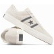 One Star Academy Pro Suede Egret