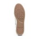 One Star Academy Pro Suede Egret