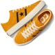 One Star Academy Pro Suede Sunflower Gold