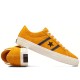 One Star Academy Pro Suede Sunflower Gold