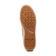 One Star Academy Pro Suede Sunflower Gold