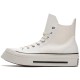 Women Chuck 70 De Luxe Squared High Egret