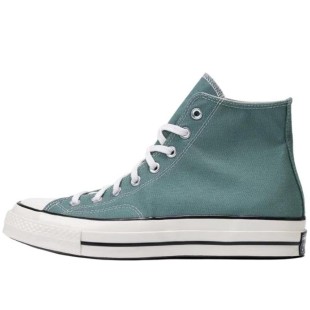 Chuck 70 High Admiral Elm