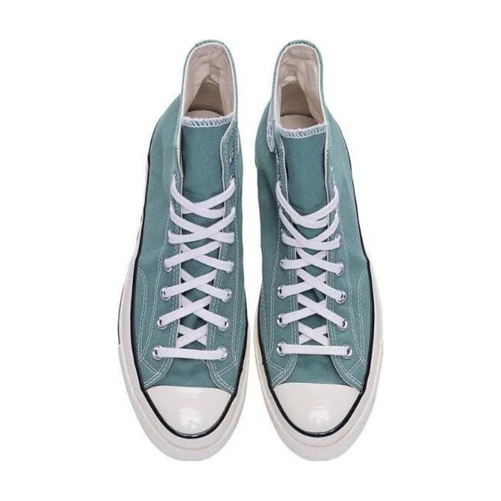 Chuck 70 High Admiral Elm