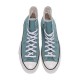 Chuck 70 High Admiral Elm