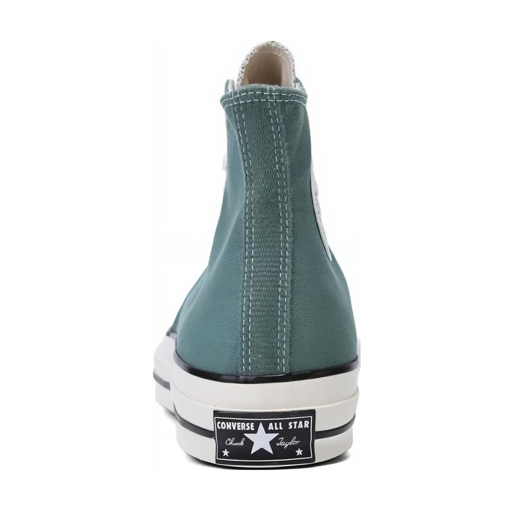 Chuck 70 High Admiral Elm