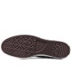 Chuck 70 High Admiral Elm