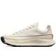 Chuck 70 At Cx Low Vintage White