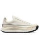Chuck 70 At Cx Low Vintage White