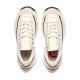 Chuck 70 At Cx Low Vintage White