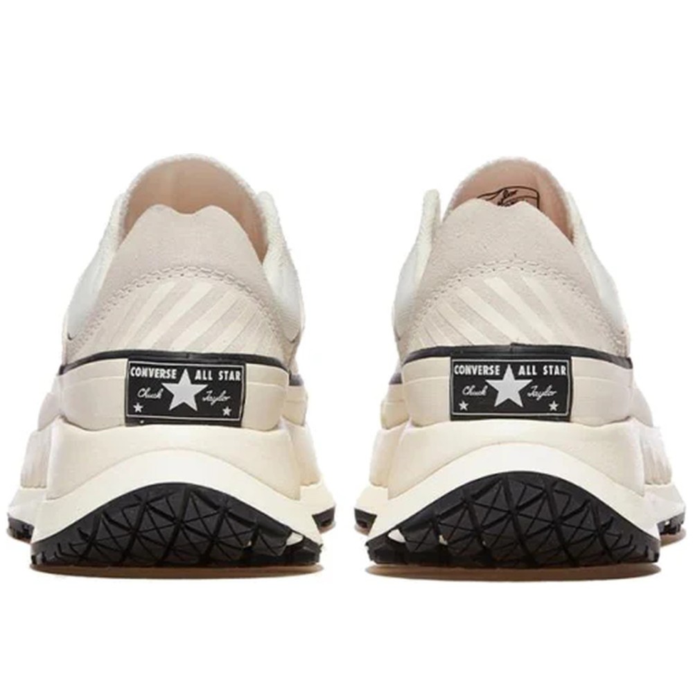 Chuck 70 At Cx Low Vintage White
