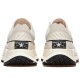 Chuck 70 At Cx Low Vintage White