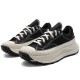 Chuck 70 At Cx Low Black White