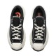 Chuck 70 At Cx Low Black White