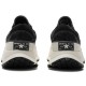 Chuck 70 At Cx Low Black White