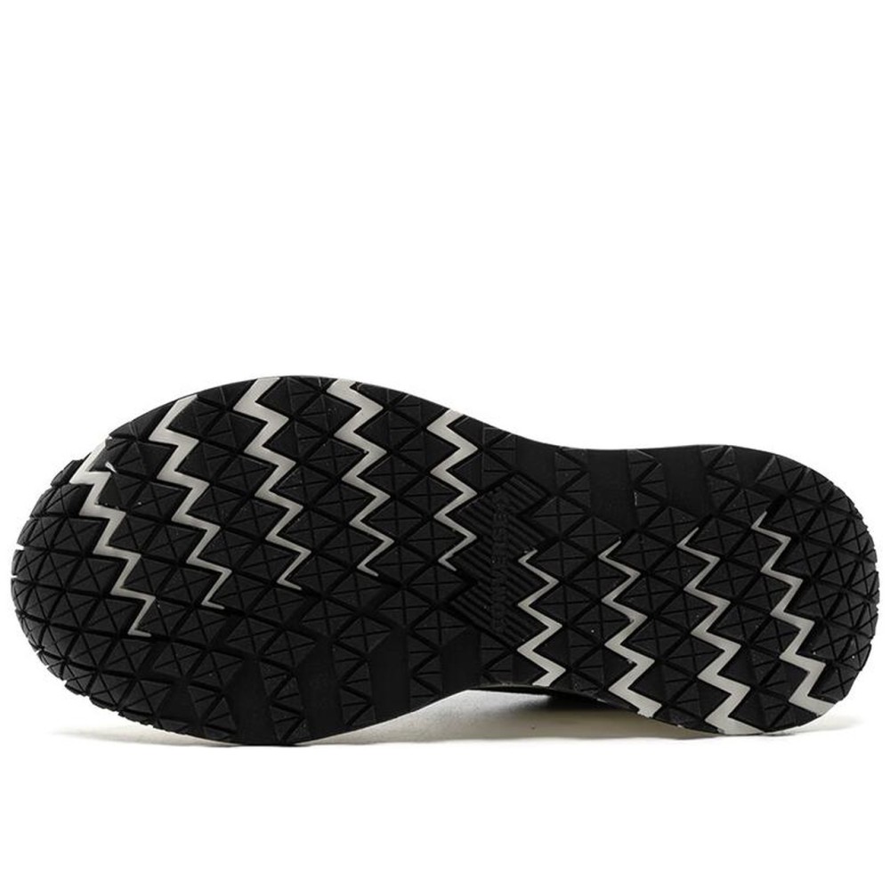 Chuck 70 At Cx Low Black White