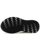 Chuck 70 At Cx Low Black White