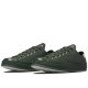 A Cold Wall X Converse Chuck 70 Low Deep Pine Green