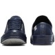A Cold Wall X Chuck 70 Low Dark Sapphire