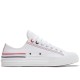 Chuck 70 Retro Low Denim White