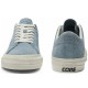 One Star Pro Vintage Suede Low Cocoon Blue