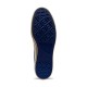 Chuck 70 Egret Red Blue