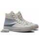 Chuck 70 High Vintage White Lunar Grey