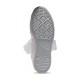 Chuck Taylor 70s High Tops Floral Embroidered White Women