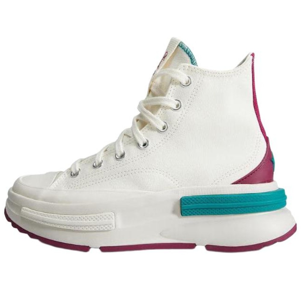 Run Star Legacy Cx Egret Purple