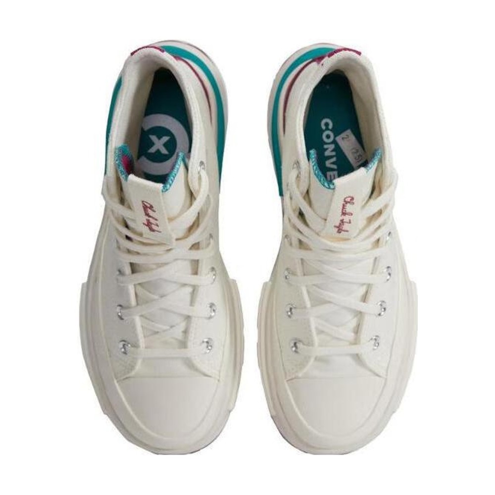 Run Star Legacy Cx Egret Purple