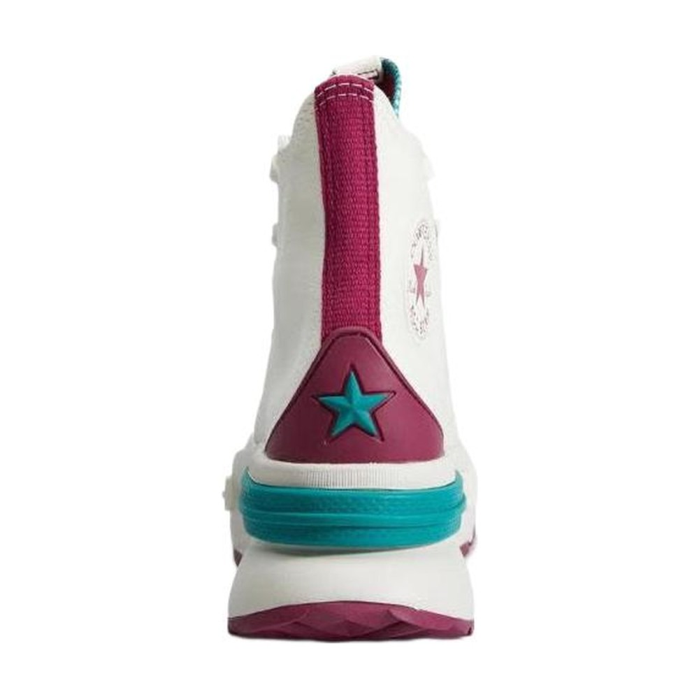 Run Star Legacy Cx Egret Purple