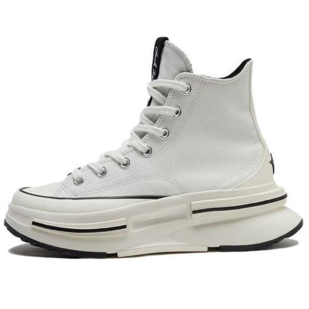 Run Star Legacy Cx White Black