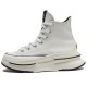 Run Star Legacy Cx White Black