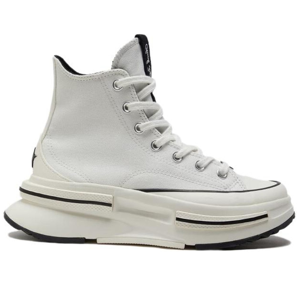 Run Star Legacy Cx White Black
