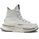 Run Star Legacy Cx White Black