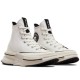 Run Star Legacy Cx White Black