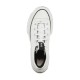 Run Star Legacy Cx White Black