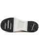 Run Star Legacy Cx White Black