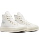 Women Chuck Taylor All Star Lift Platform High Tiny Tattoos Women